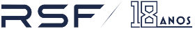 RSF