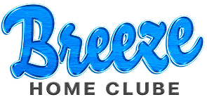 Breeze Home Clube