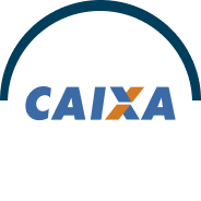 Caixa