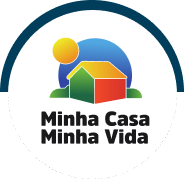 Minha Casa Minha Vida